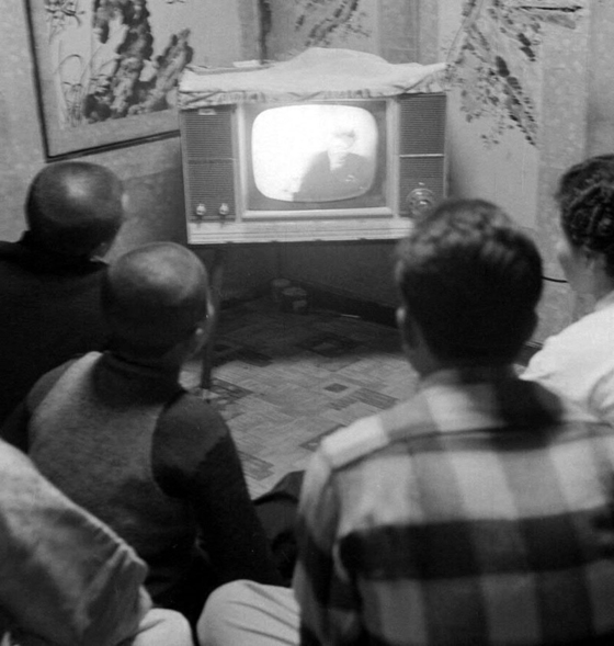 1962  TV ûϴ  ǳ./=1