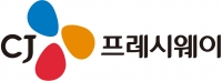 CJ프레시웨이, 글로벌 단체급식 기업 '아라마크'와 손잡아