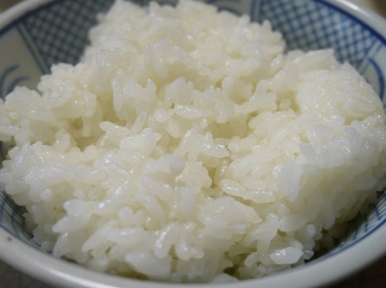 [알랴ZOOM] 고봉밥 먹던 한국인, 언제부터 밥그릇 작아졌나