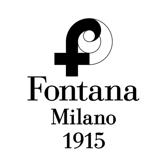 폰타나 밀라노 1915 로고/사진제공=신세계인터내셔날