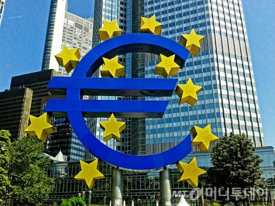 [유럽마감]유가 급락·금융 부진에 주요국 증시 일제 하락