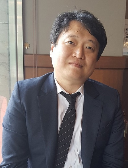 박대영 변호사(법무법인 이현)