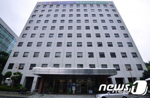 서울시교육청./뉴스1 © News1