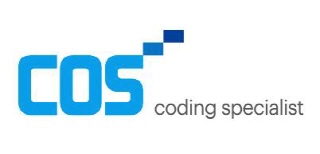 ڵڰ COS(Coding Specialist)/=Ӵ