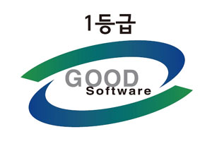 한국정보통신기술협회, (주)아이더블유네트웍스 '아이메일러 v5.0'에 GS인증 1등급 수여