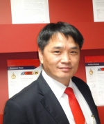박종선 유진투자증권 연구원