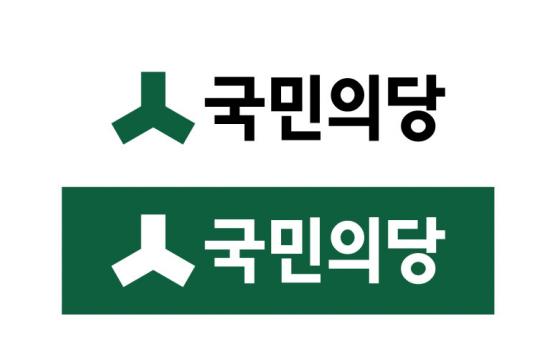 국민의당 "금융당국, 대우조선 6조 추가지원 요청"