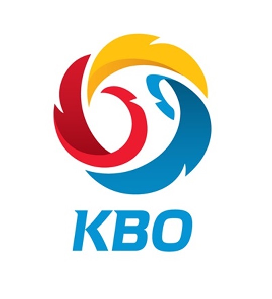 KBO와 문화체육관광부가 22일 '한국 야구 발전을 위한 관계자 간담회'를 개최한다. /사진=KBO 제공<br>
<br>

