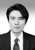[기자수첩]초밥 재료로 朴 변호하는 변호인단