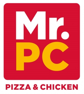 MP그룹이 특허청에 출원한 '미스터피씨 피자&치킨' 상표/사진제공=특허청