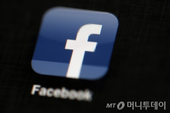 페이스북, 올해 말까지 '뉴스구독' 서비스 출시