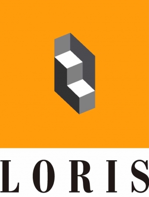 ̱    Ͼ(Civil and Structural Engineering firm) θ(Loris & Associates)  ΰ. /ڷ=ѹ̱۷ι