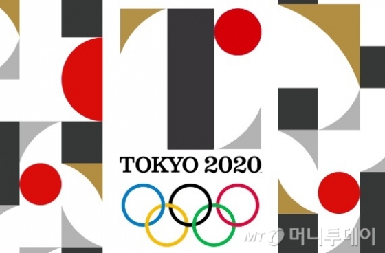 일본, 2020 도쿄 올림픽에 '100조' 투자…'일손 부족' 여전