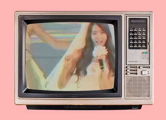/사진=소녀시대 티저 영상 캡쳐