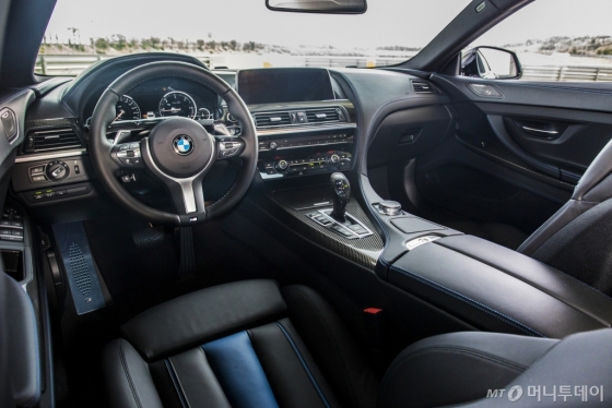 '640d xDrive M  Ƽ ' /=BMW ڸ