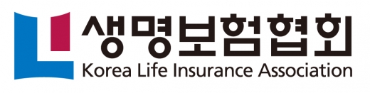 로고=생명보험사회공헌위원회