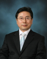 삼육대 정광호 교수, 한국건축도시관련단체총연합회 공동대표