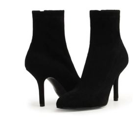 Ankle boots_Rosi R1657_9cm/=ÿ۽