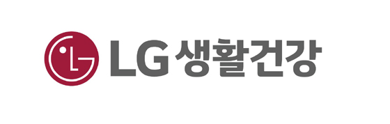 LG생활건강 청주공장 노조, 임금협상 결렬… 14일부터 파업