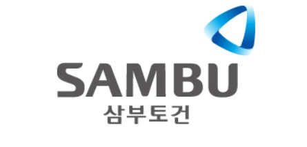 삼부토건CI© News1
