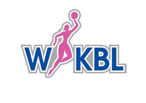 WKBL이 2017년 유소녀 농구지도자 아카데미 참가자를 모집한다. /사진=WKBL 제공<br>
<br>
