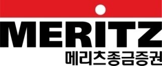 메리츠證 강남금융센터, 7기 증권대학 개최