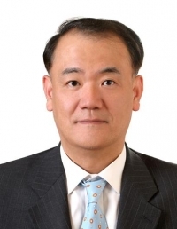 조홍래 한국투자신탁운용 대표.