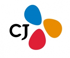 հ CJ ȸ "2018 ؿܻ  Ȯ塦2020 '׷ƮCJ' ޼"