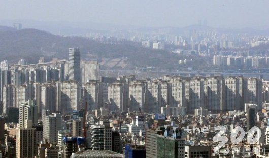 [MT리포트] "BUY 강남" 베트남 부자들까지?…'안전투자' 시각