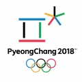 "오감이 짜릿"…스포츠·문화·관광으로 즐기는 ‘3色 올림픽’