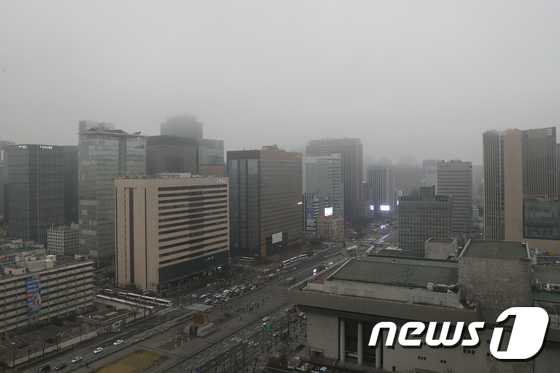 (자료사진).뉴스1 © News1 민경석 기자