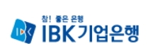 IBK기업은행, 중소기업 경영승계 ‘엑시트 전용 사모펀드’ 투자 완료