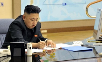 [MT리포트] 'N세대' 김정은, 상상 이상의 '새로운' 북한