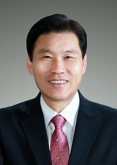 [동정]박진성 순천대 총장, 광주전남지역대학교 총장협의회 참석