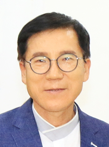 원광대 류성태 교수, 한국원불교학회 신임 회장 선임