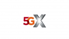 SKT, 5G 귣 '5GX' Ī