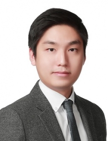 김정환 한국투자증권 연구원