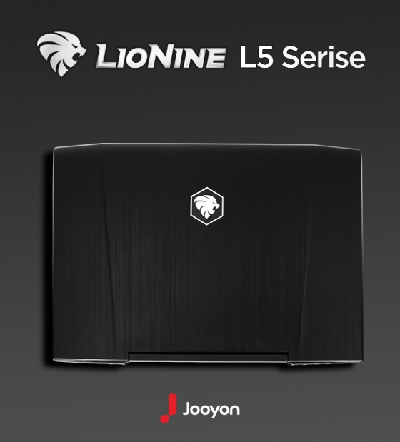 주연테크, 게이밍 랩톱…'리오나인  L5' 시리즈 2종 출시
