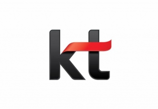 KT, 소프트웨어 개발 신입사원 채용…20일까지 접수