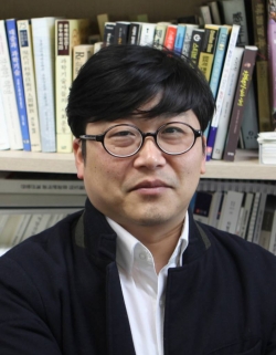 차두원 한국과학기술기획평가원(KISTEP) 연구위원