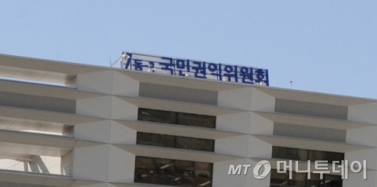 '청탁금지법 위반' 신고 당한 선동열…권익위 "내주 사실관계 확인"