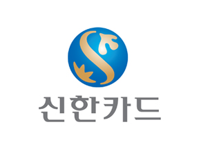 신한카드, 태풍 '콩레이' 피해 회원 금융지원 실시