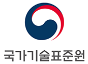 권영빈 교수에 홍조근정훈장… '세계 표준의 날' 기념식