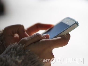 [국감]청소년 성매매 787명…"스마트폰 채팅앱 범죄 온상"
