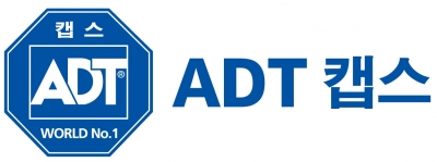 ADT캡스, 이케아 기흥점 물리보안 시스템 구축
