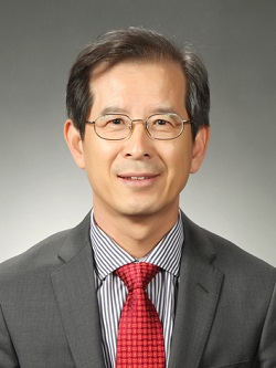 한남대 조용훈 교수, 한국기독교윤리학회장 선출