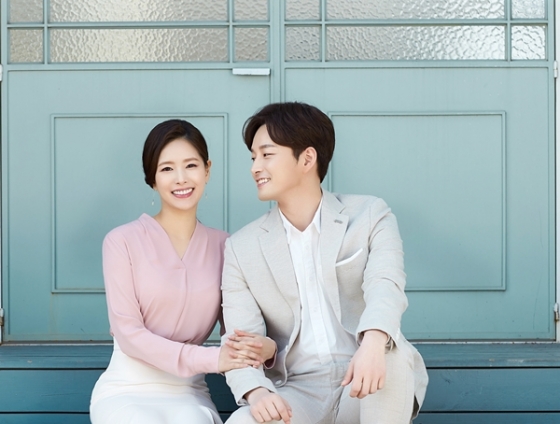 결혼정보업체 가연, 미혼남녀 40% 북한남녀와 연애결혼 '긍정'