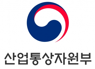 '2018 한국에너지대상'…박영준 빙그레 대표 동탑훈장