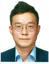 키움투자자산운용 김성훈 대표