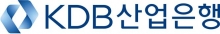 산은 "한국GM 경영계획 검토중…협상 진행중"